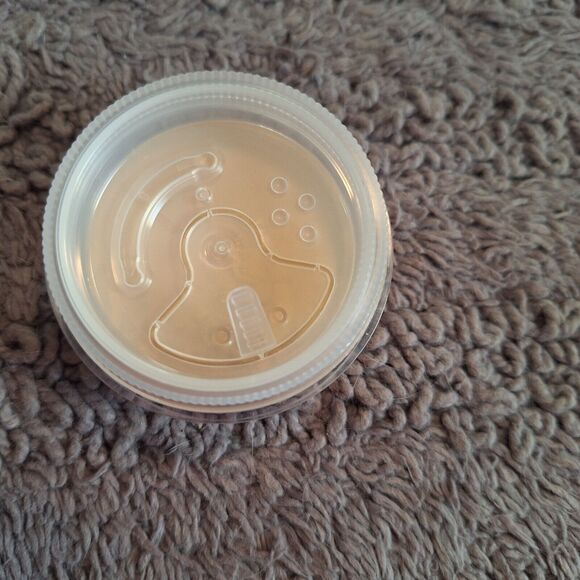 bareMinerals Original Matte Loose Powder Mineral Foundation SFP 15 0.21 oz - Picture 6 of 6